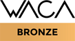 WACA - Web Accessibility Certificate Austria in Bronze