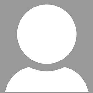 Avatar Picture sample